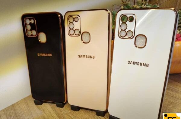 عکس قاب گوشی سامسونگ a21s