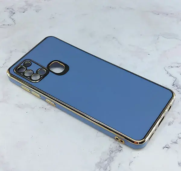 عکس قاب گوشی سامسونگ a21s
