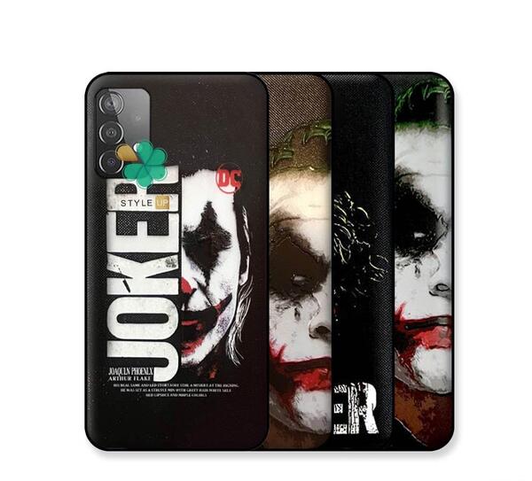 عکس قاب گوشی سامسونگ a32