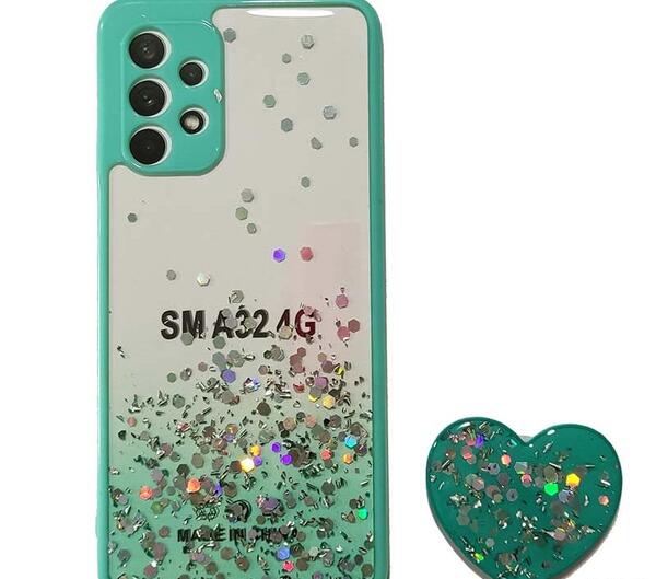 عکس قاب گوشی سامسونگ a32
