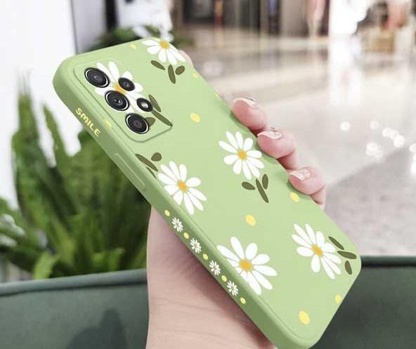 عکس قاب گوشی سامسونگ a32