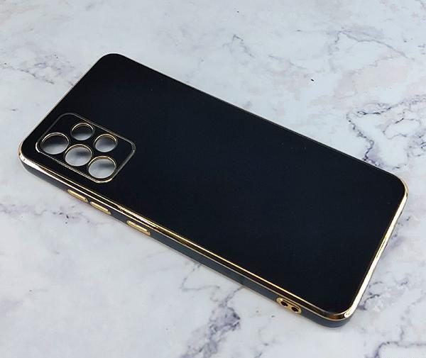 عکس قاب گوشی سامسونگ a32