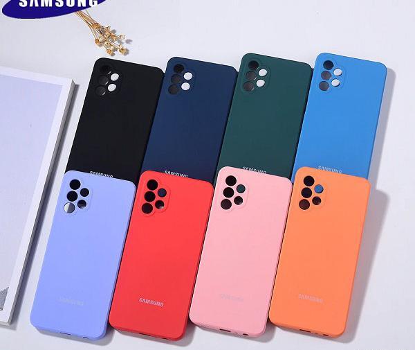 عکس قاب گوشی سامسونگ a32
