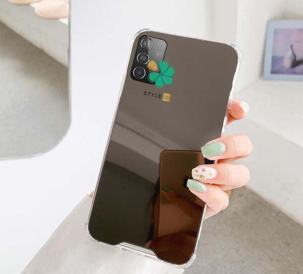 عکس قاب گوشی سامسونگ a32
