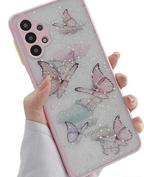 عکس قاب گوشی سامسونگ a32