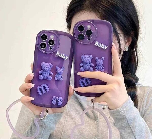 عکس قاب گوشی سامسونگ a32