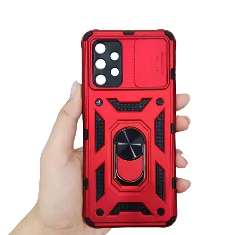 عکس قاب گوشی سامسونگ a32