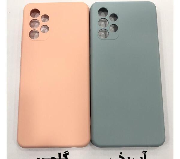 عکس قاب گوشی سامسونگ a32