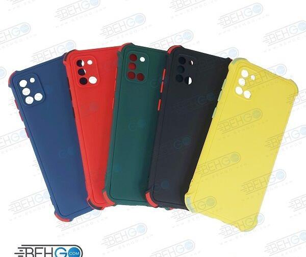 عکس قاب گوشی سامسونگ a31