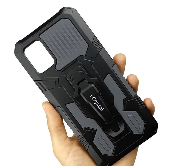 عکس قاب گوشی سامسونگ a31