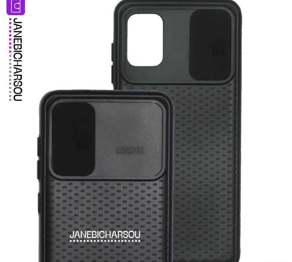 عکس قاب گوشی سامسونگ a31