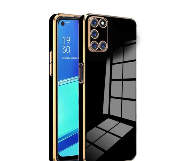 عکس قاب گوشی سامسونگ a31