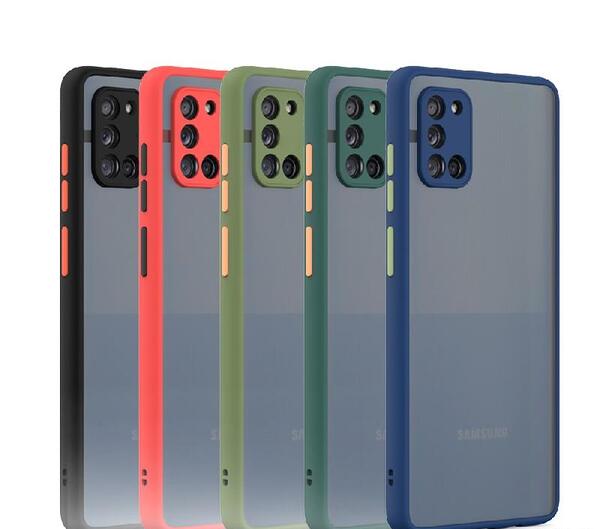 عکس قاب گوشی سامسونگ a31