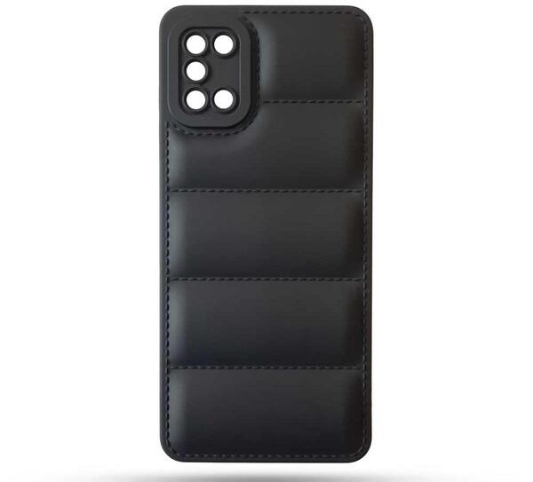 عکس قاب گوشی سامسونگ a31