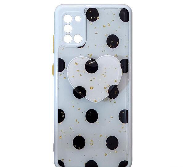 عکس قاب گوشی سامسونگ a31