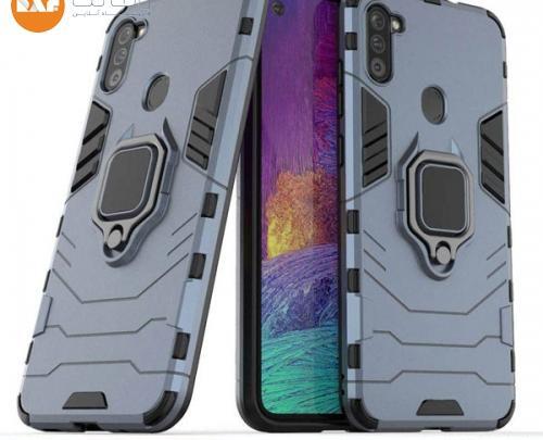 عکس قاب گوشی سامسونگ a11