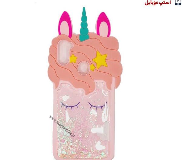 عکس قاب گوشی سامسونگ a11