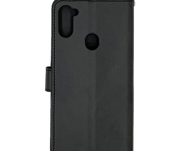 عکس قاب گوشی سامسونگ a11