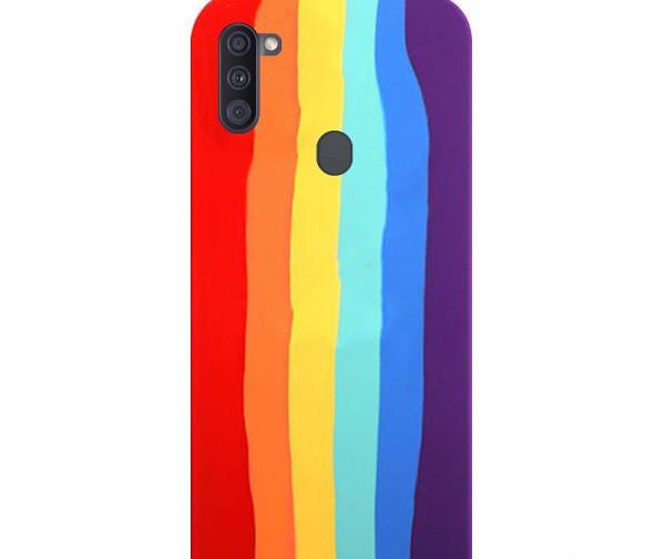 عکس قاب گوشی سامسونگ a11