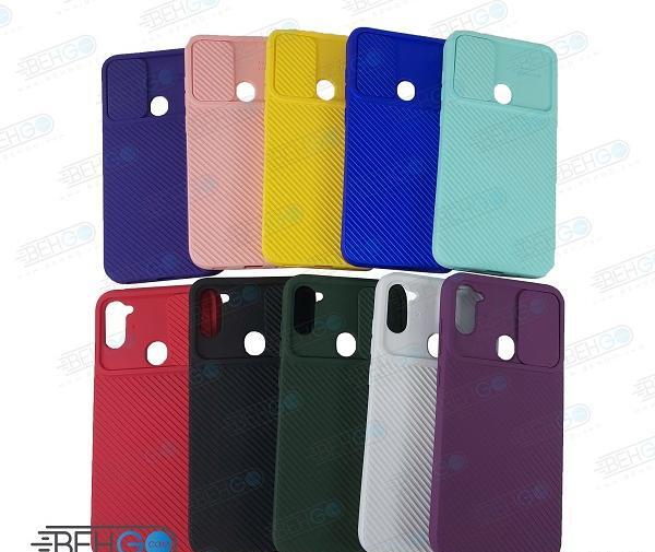 عکس قاب گوشی سامسونگ a11