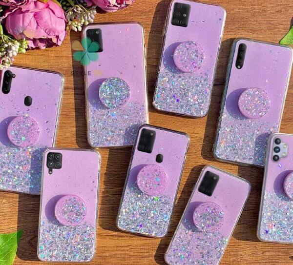 عکس قاب گوشی سامسونگ a11