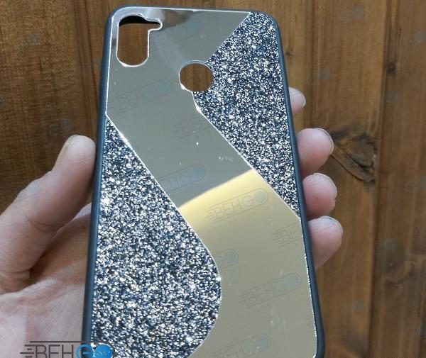 عکس قاب گوشی سامسونگ a11