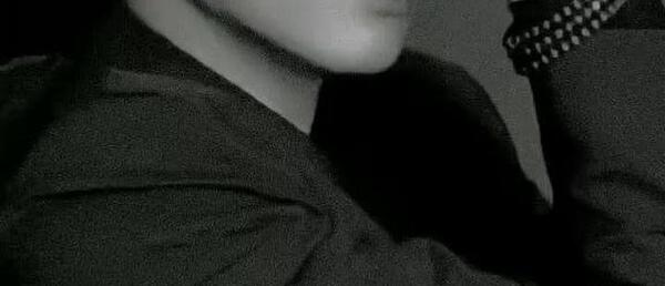عکس جونگ کوک و تهیونگ خفن