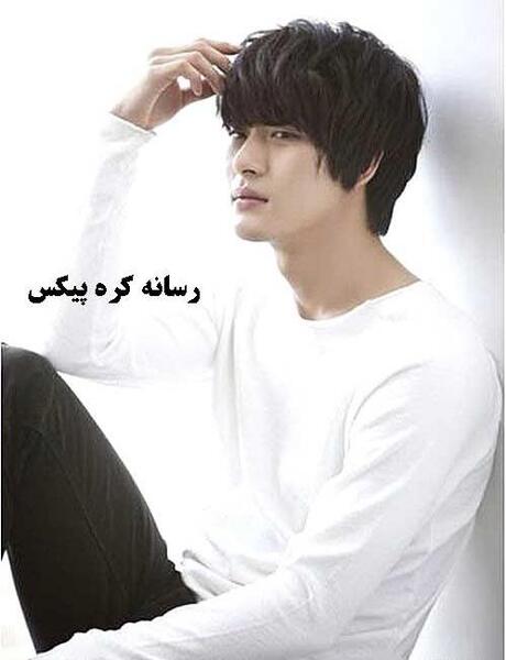 عکس های جون تائه سو