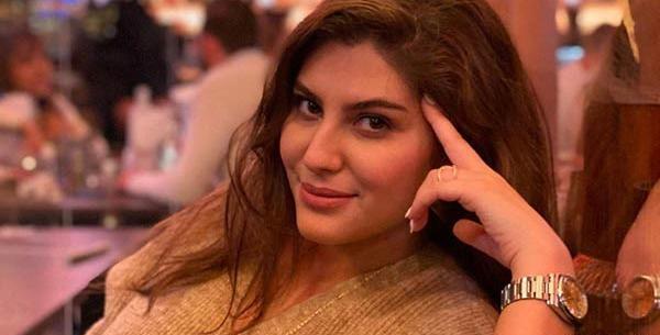 عکس جان ابراهام بازیگر هندی