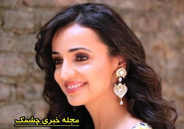 عکس جان ابراهام بازیگر هندی