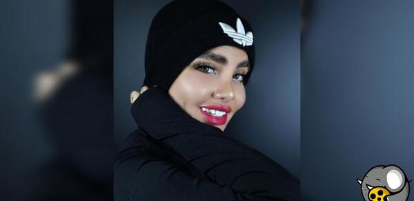 عکس جان ابراهام و ویدا