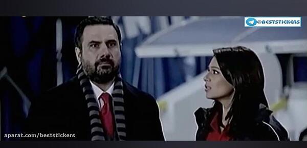 عکس مادر جان آبراهام