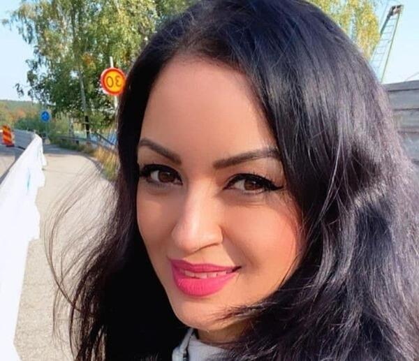عکس جوانی جان آبراهام