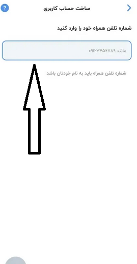 عکس جونیور کارت