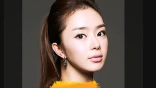 عکس جیمو سریال دختر امپراطور
