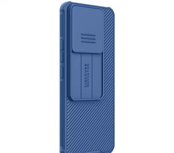 عکس گوشی شیائومی پوکو x6
