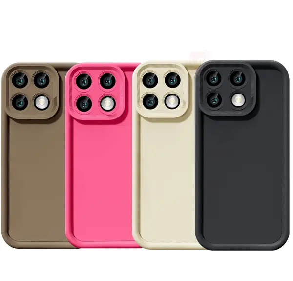 عکس گوشی شیائومی پوکو x6