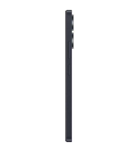 عکس گوشی شیائومی پوکو c65