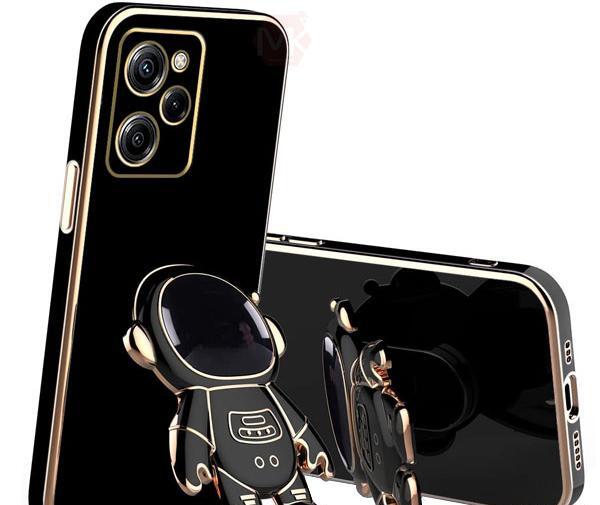 عکس گوشی شیائومی پوکو x5