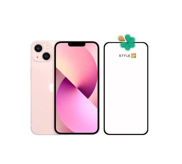 عکس گوشی صفحه آیفون