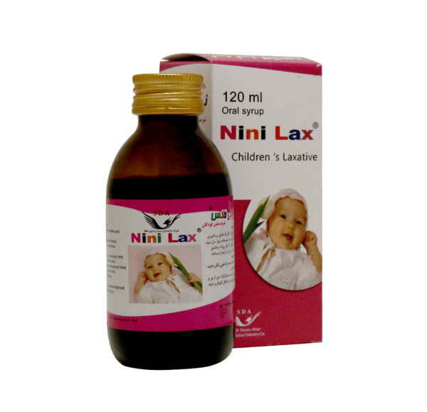 عکس قرص جینسینگ اصل نی نی سایت