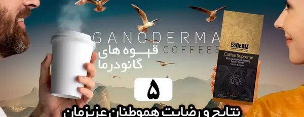 عکس قرص جینسینگ اصل نی نی سایت