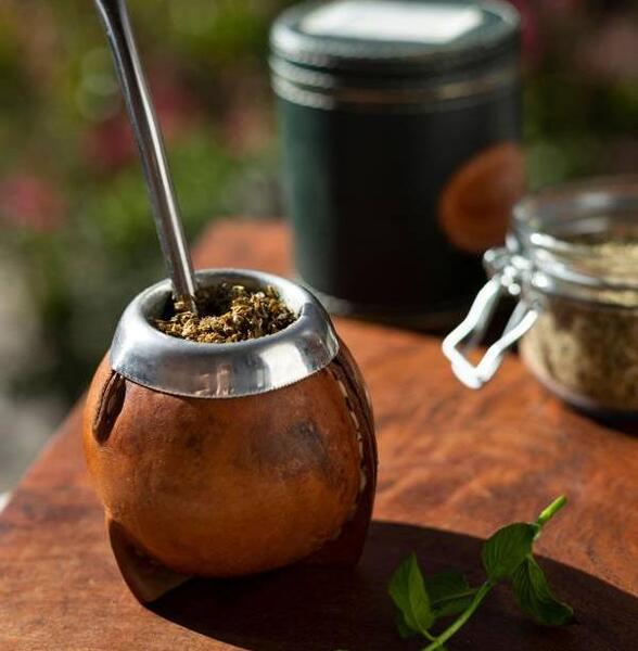 عکس قرص جینسینگ اصل نی نی سایت