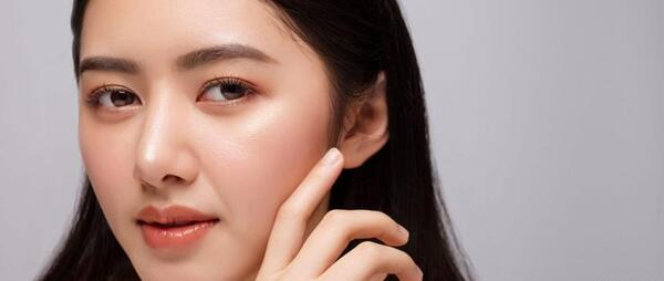 عکس قرص جینسینگ برای چاقی
