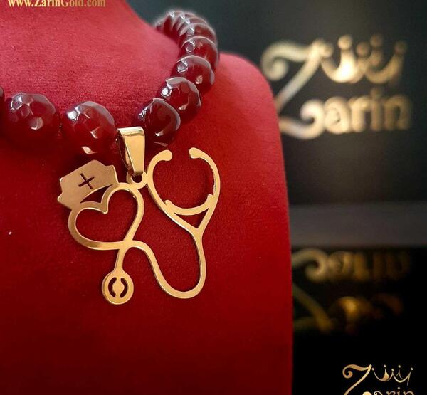 عکس طلای گوشی