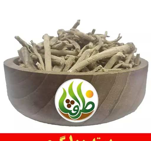 عکس جینسینگ هندی