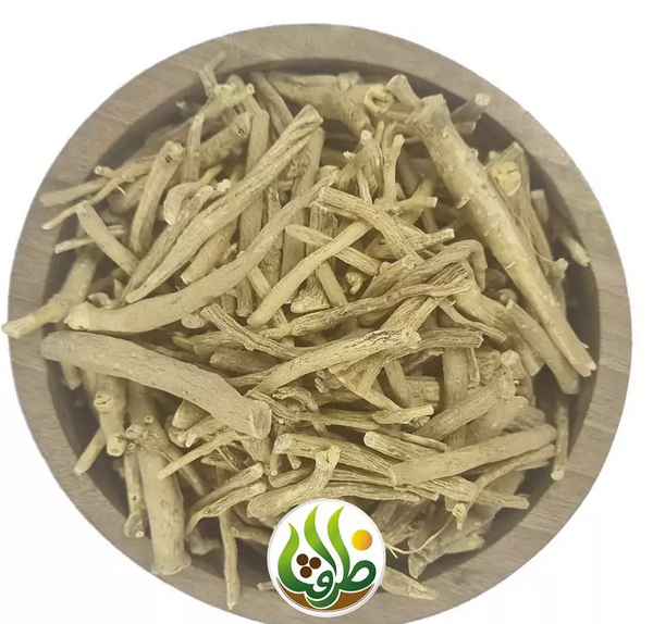 عکس جینسینگ هندی