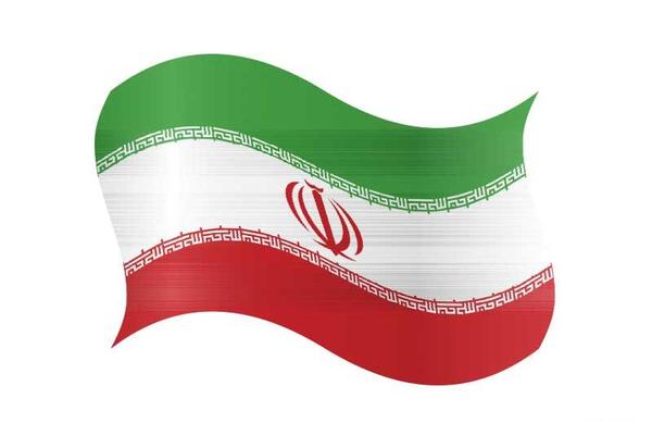 عکس پرچم چینی ها
