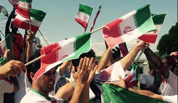 عکس پرچم چینی ها