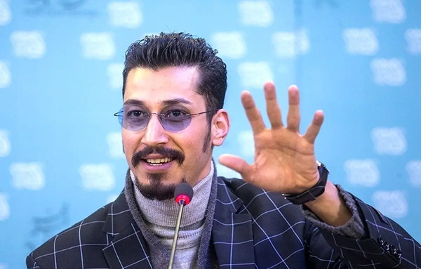 عکس پرچم چین خفن